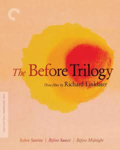The Before Trilogy (cover 01)